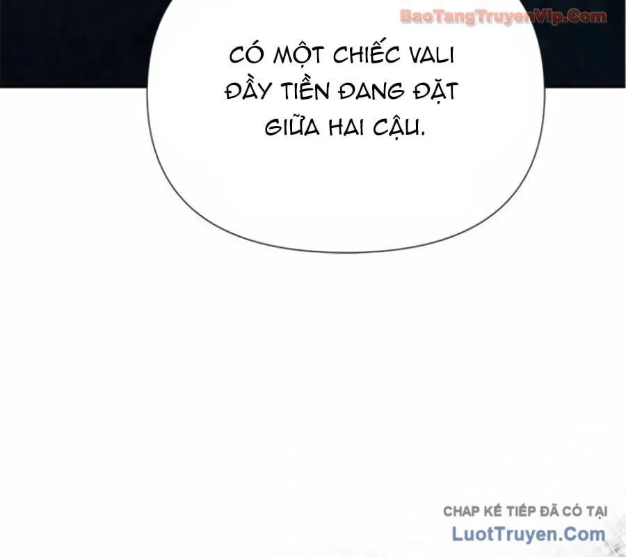 Chương 9 - Trang 70