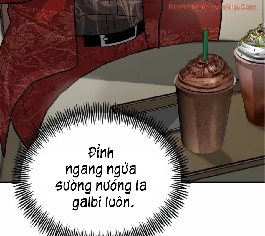 Chương 9 - Trang 8