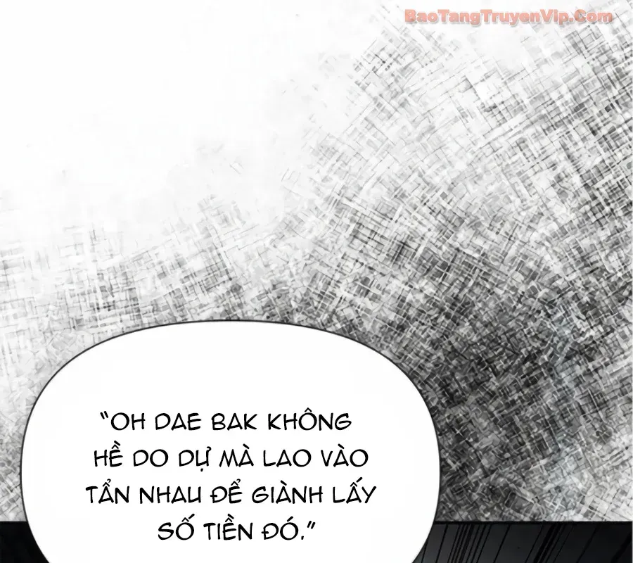 Chương 9 - Trang 71