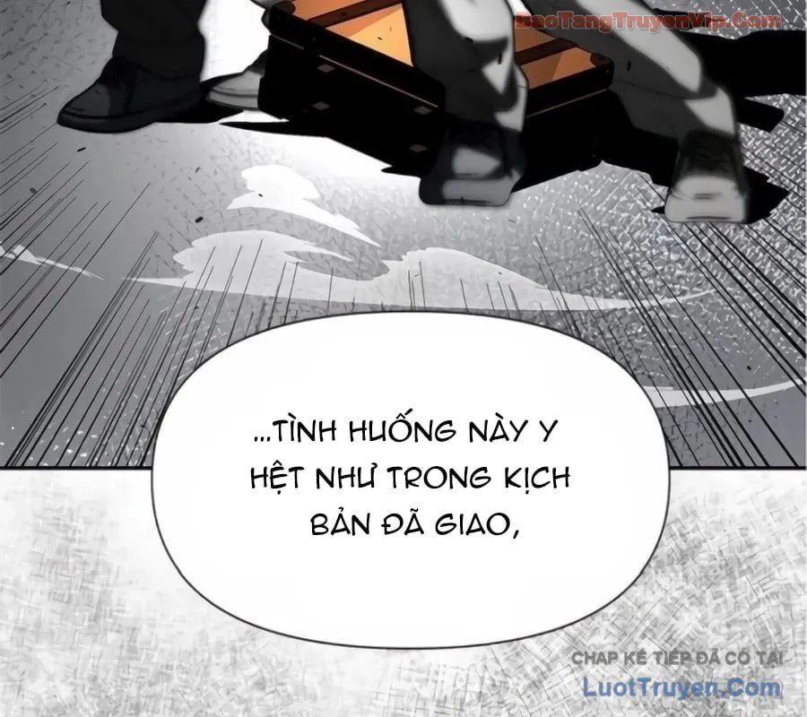 Chương 9 - Trang 73