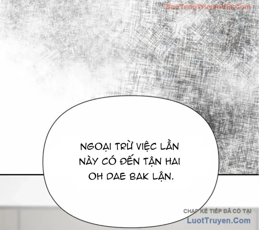 Chương 9 - Trang 74