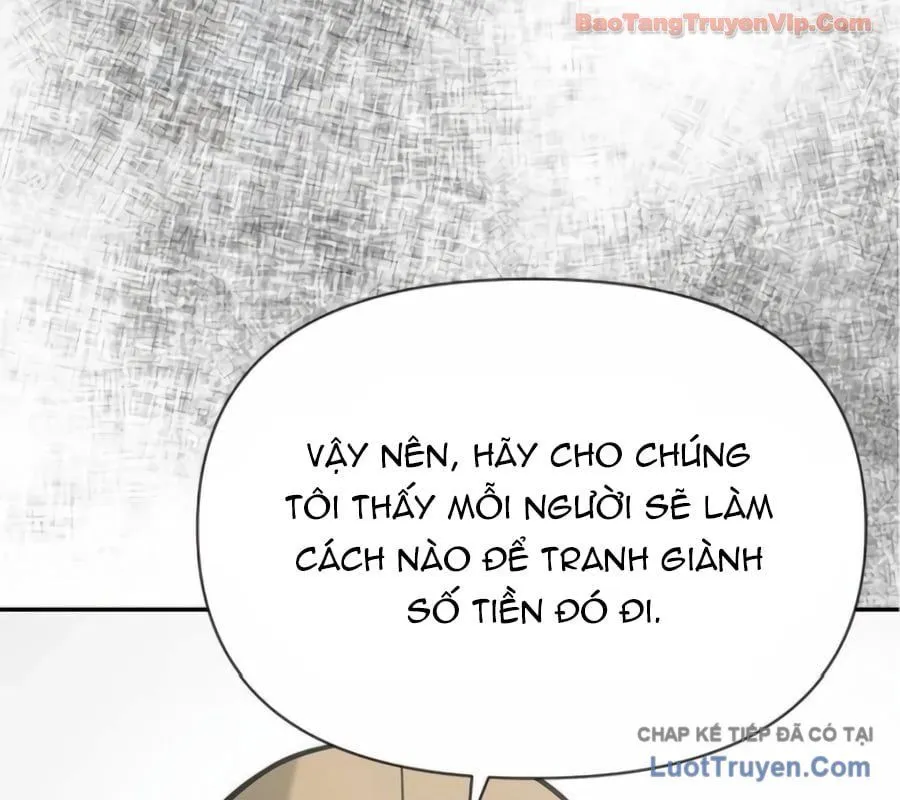 Chương 9 - Trang 76