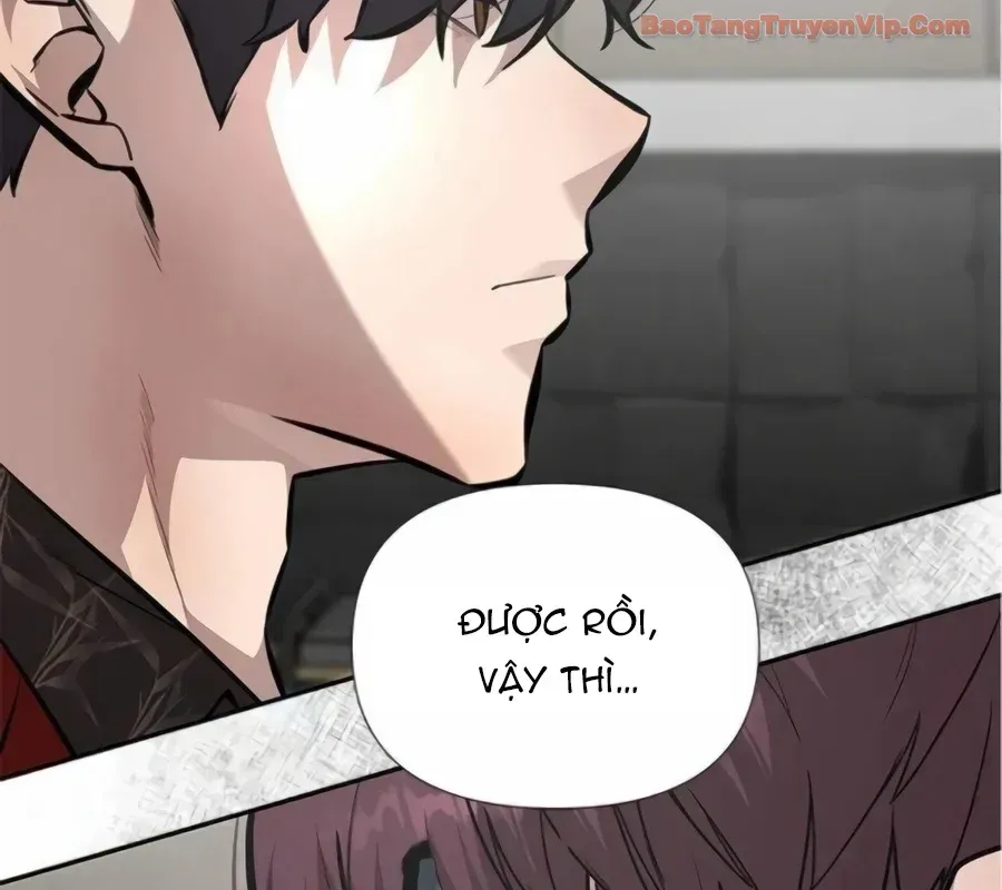 Chương 9 - Trang 80