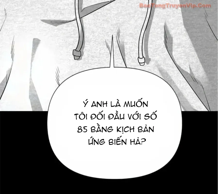 Chương 9 - Trang 87