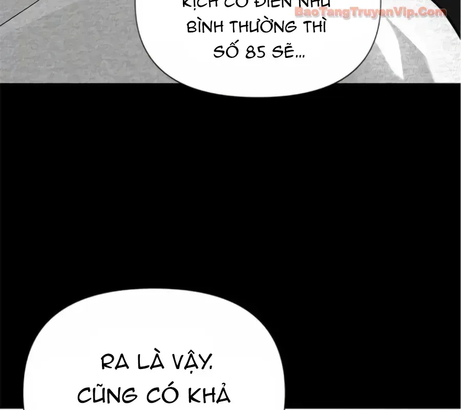 Chương 9 - Trang 90