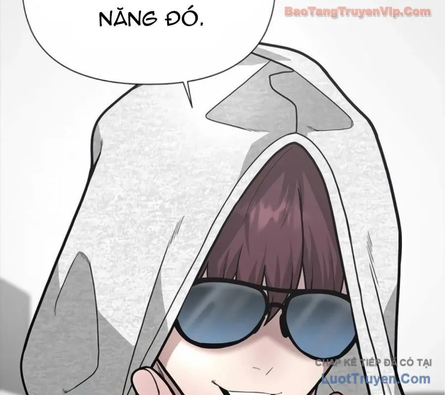 Chương 9 - Trang 91