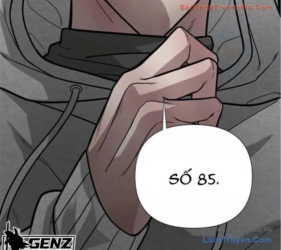 Chương 9 - Trang 95