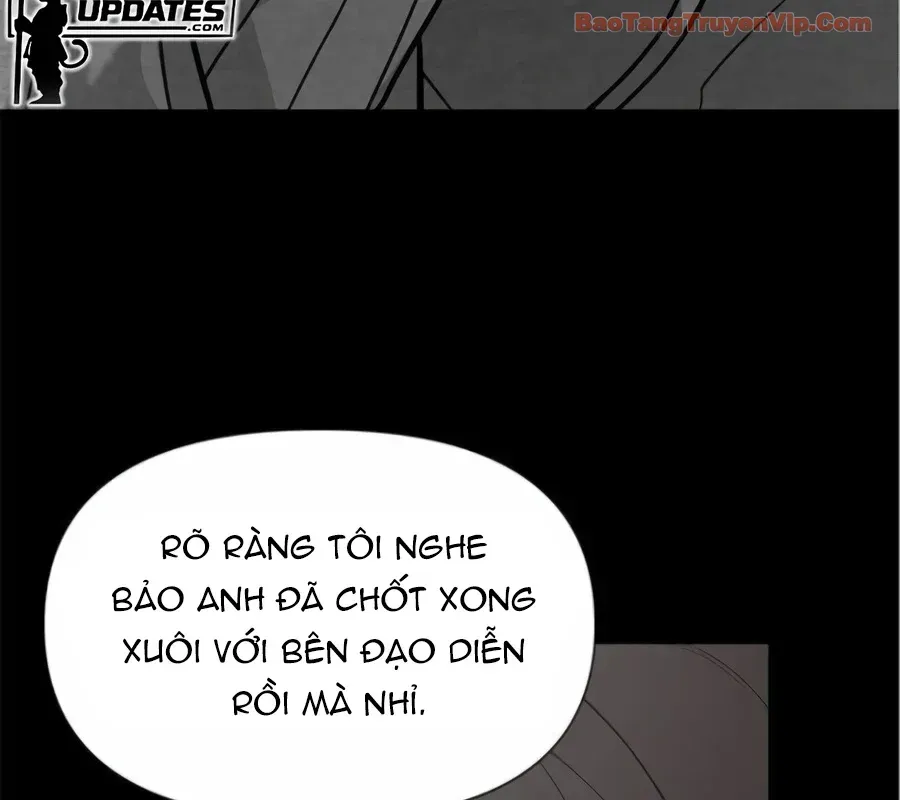 Chương 9 - Trang 96