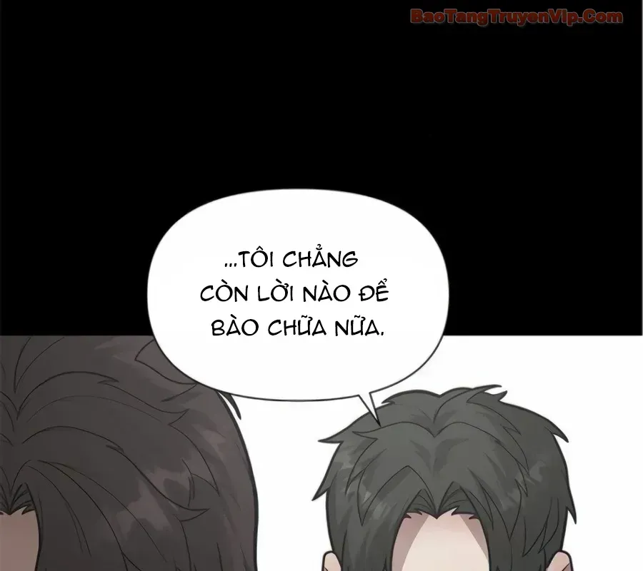 Chương 9 - Trang 98