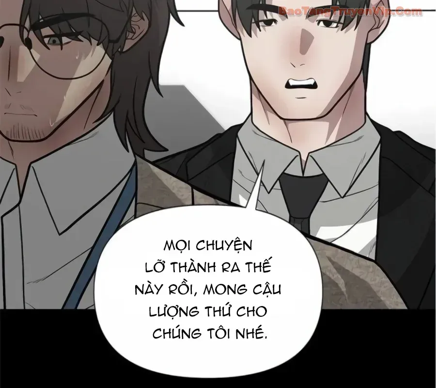 Chương 9 - Trang 99