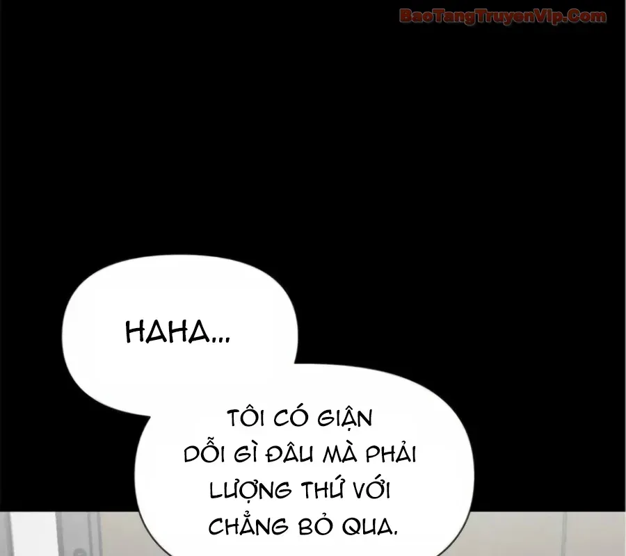 Chương 9 - Trang 100
