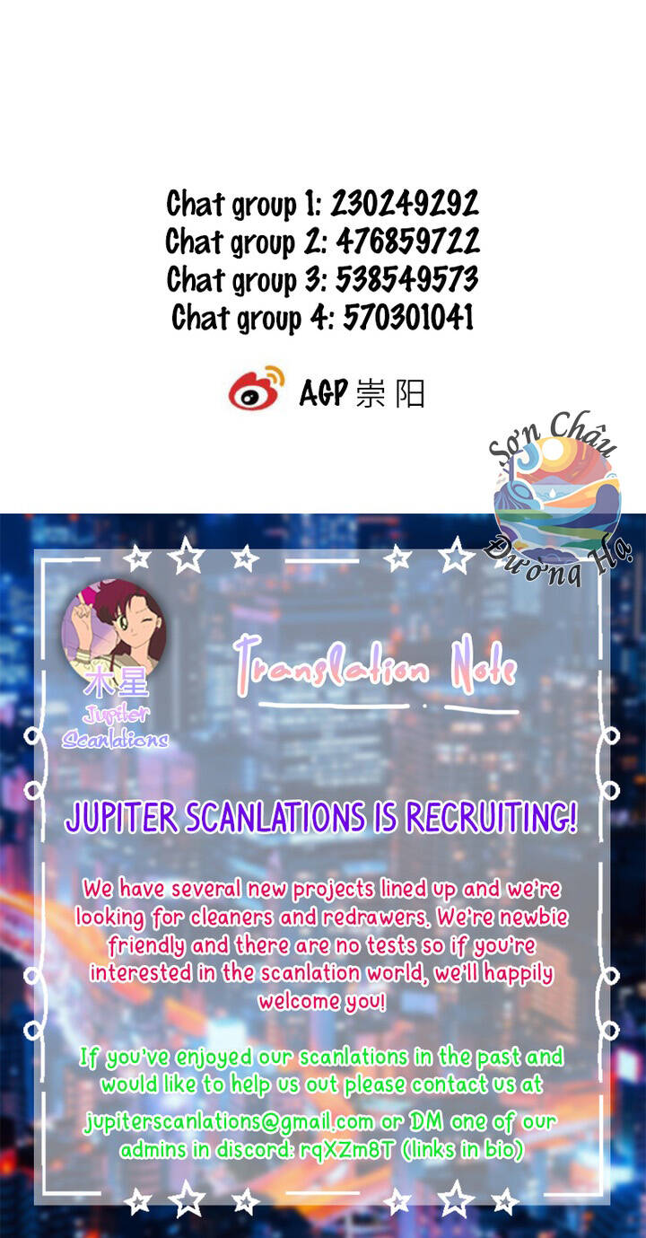 Chương 10 - Trang 4