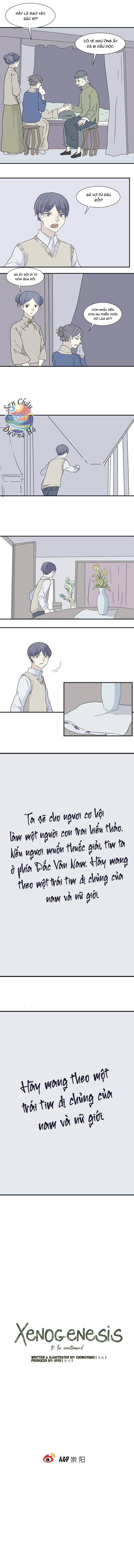 Chương 14 - Trang 6
