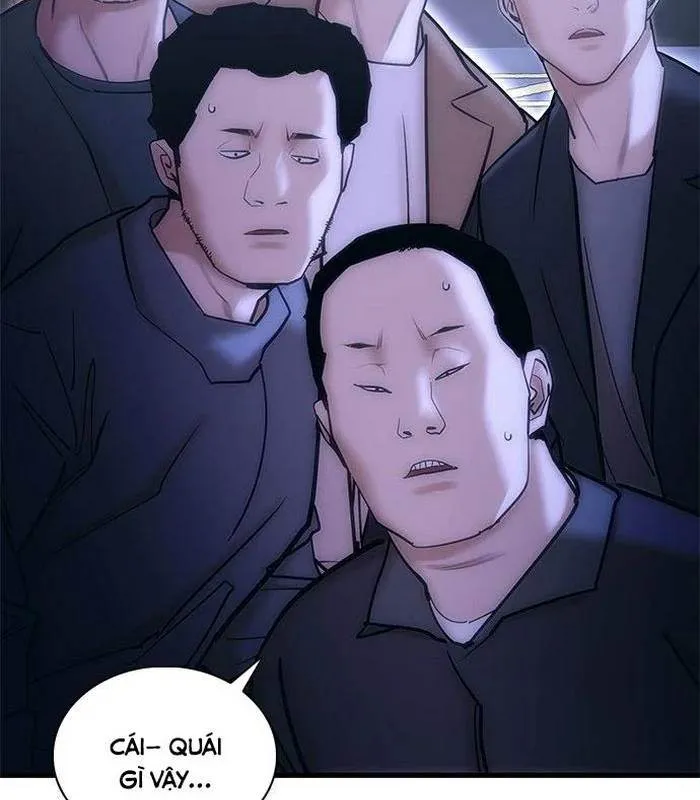 Trang 117