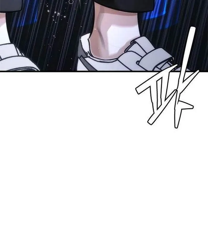 Trang 121