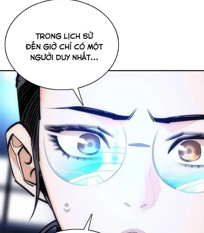 Trang 130