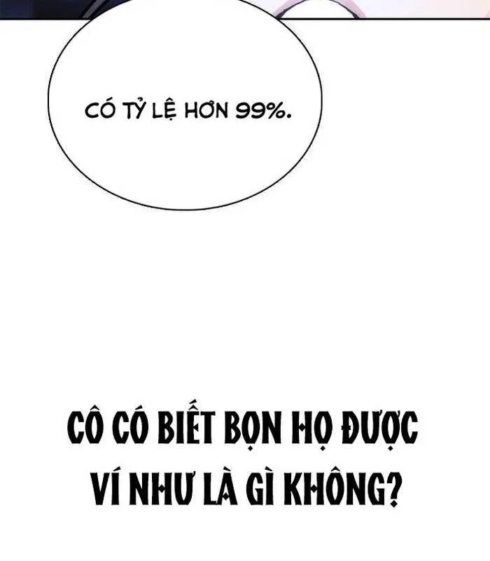 Trang 131