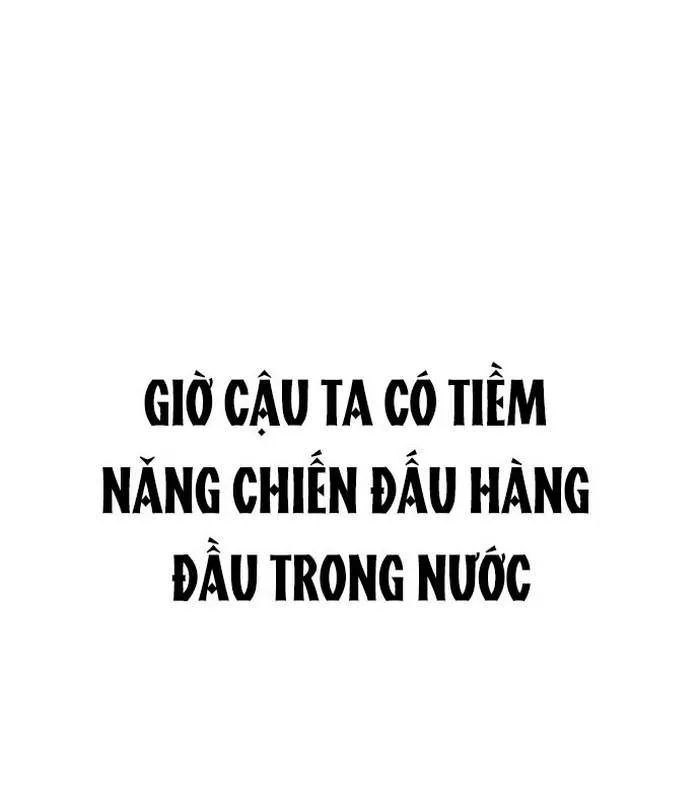 Trang 143