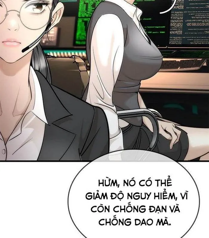 Trang 40