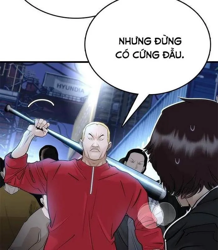 Trang 54