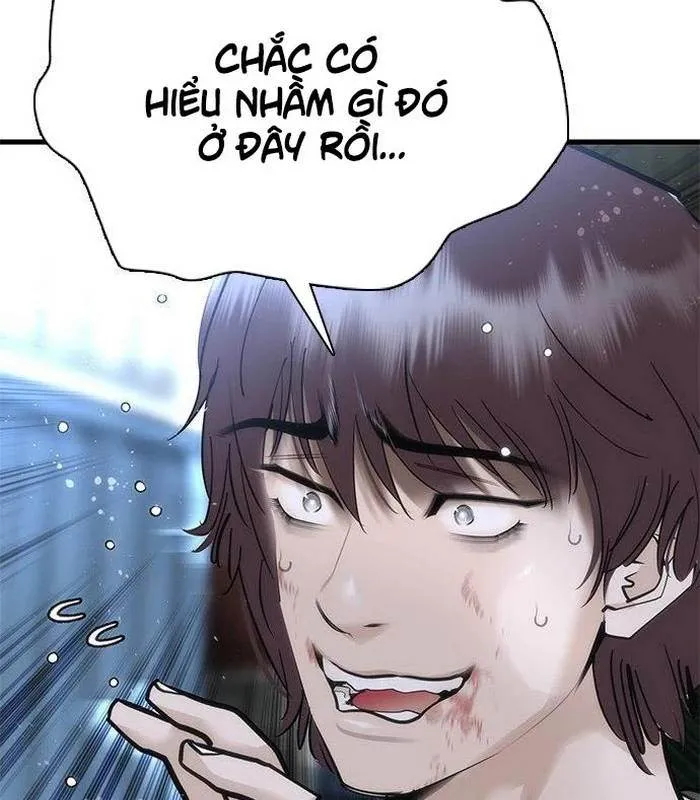 Trang 56