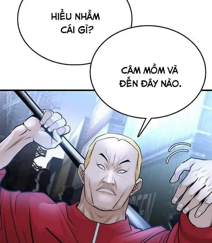 Trang 58