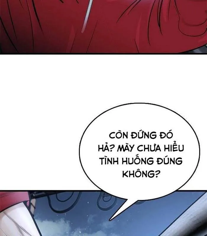 Trang 59