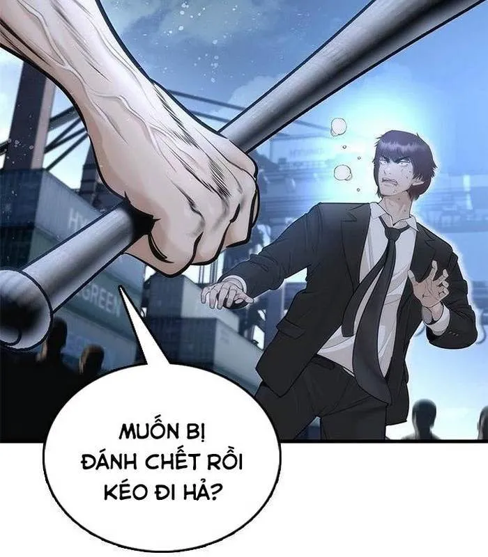 Trang 60
