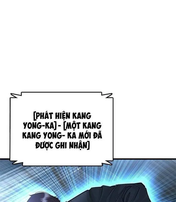 Trang 75