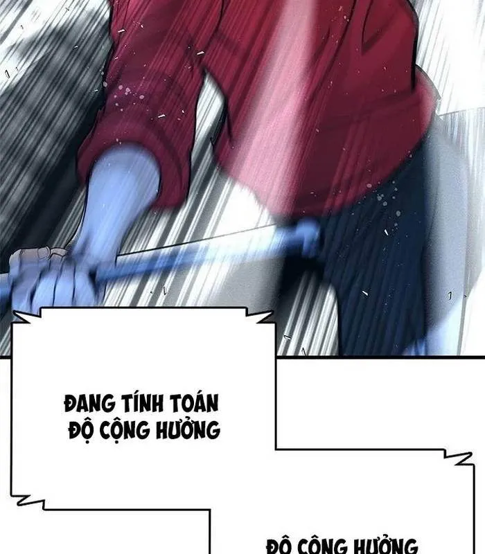 Trang 77