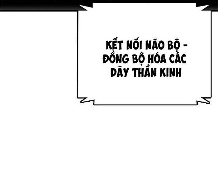 Trang 82