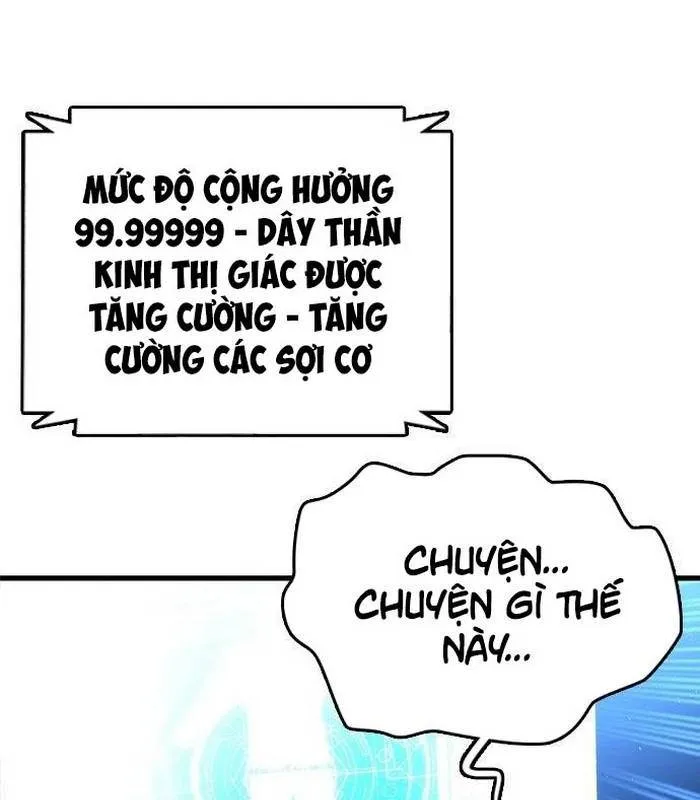 Trang 83