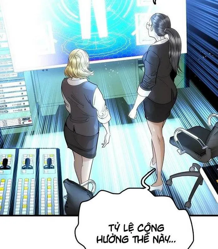 Trang 84