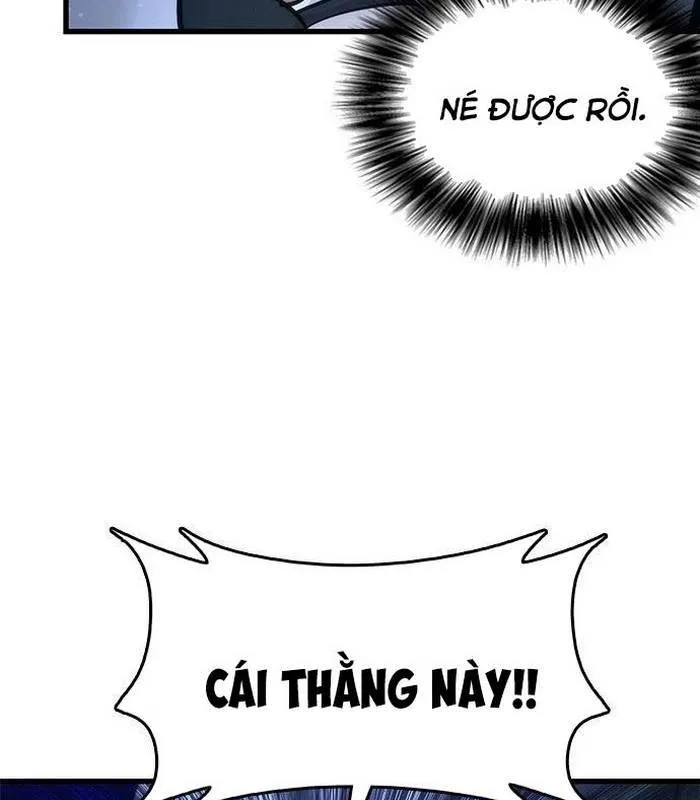 Trang 91