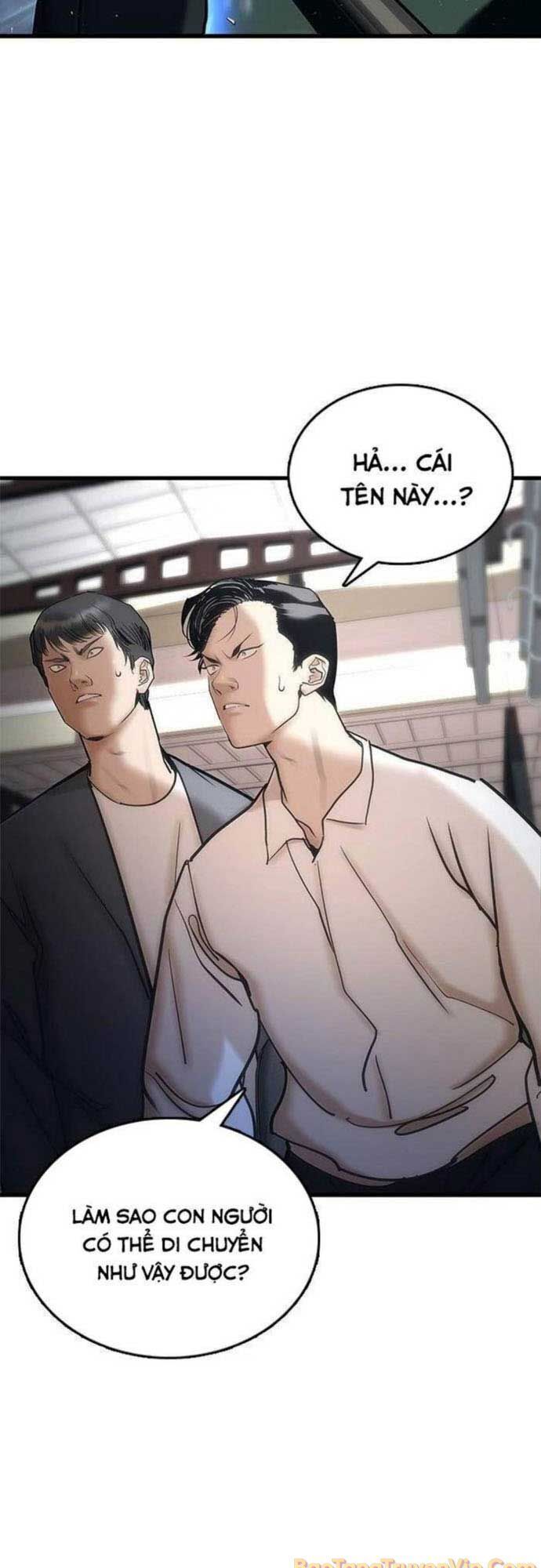 Trang 117