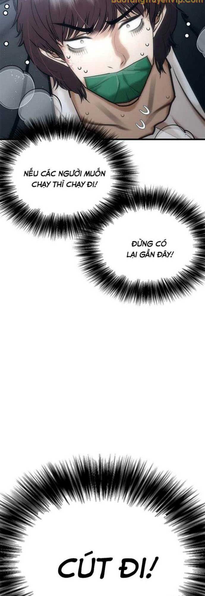 Trang 120
