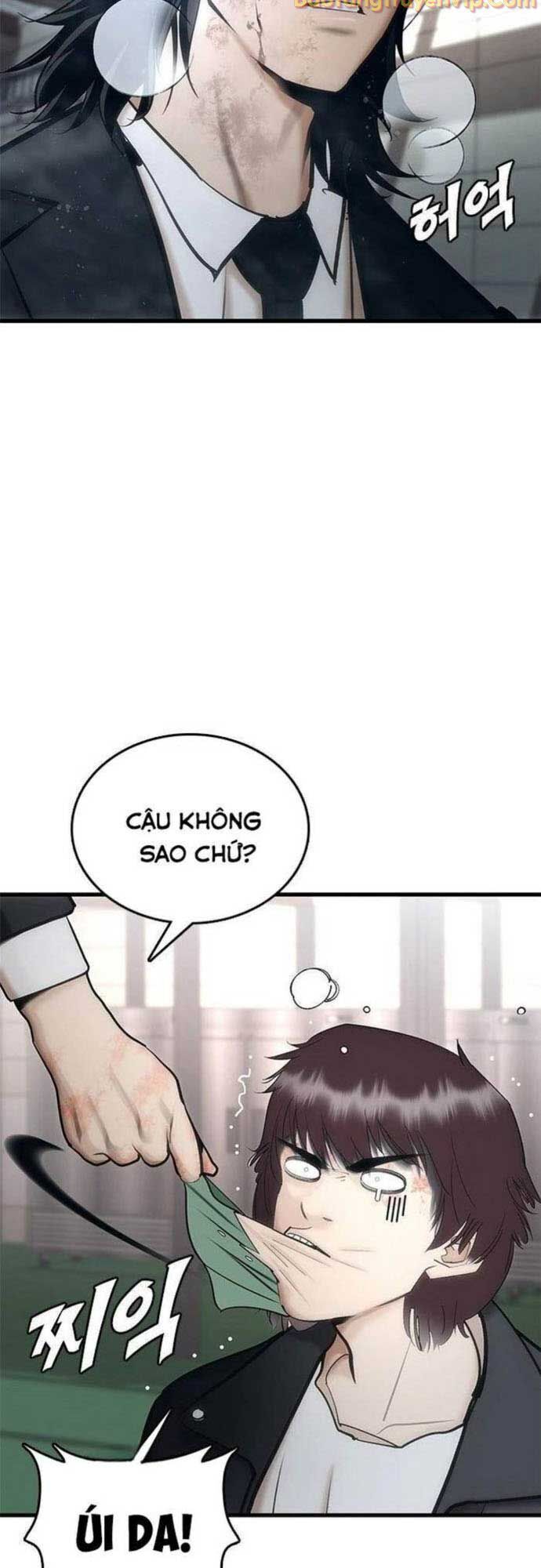 Trang 125