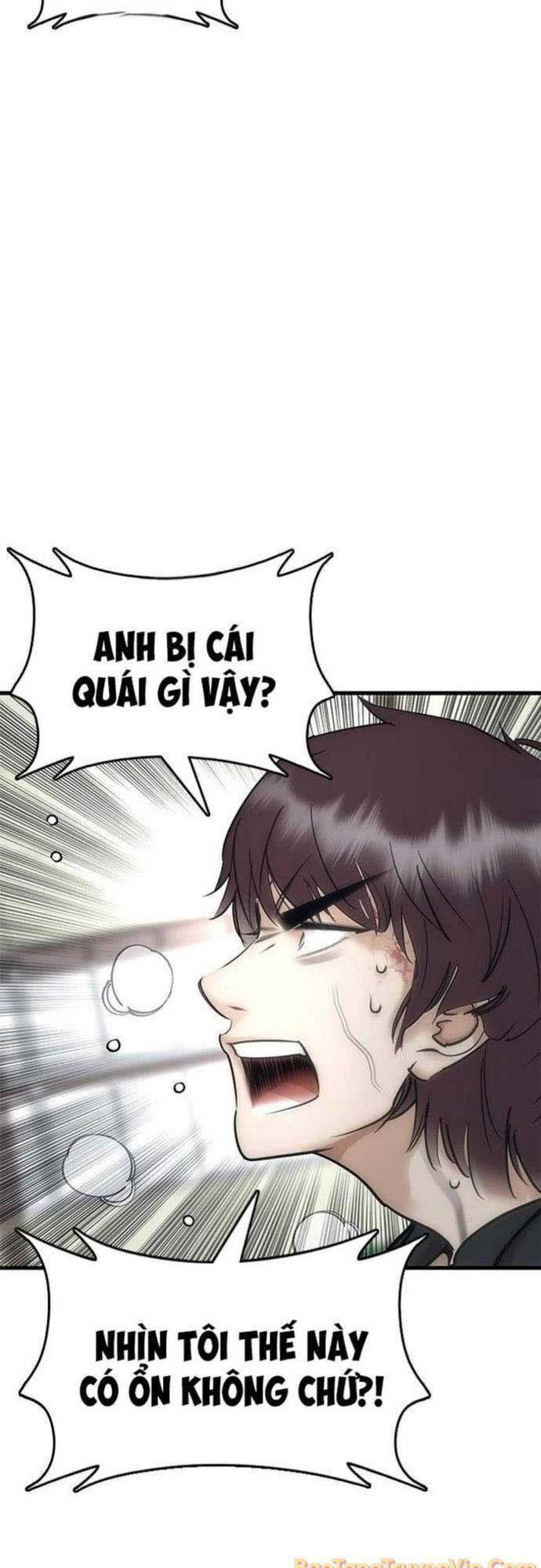 Trang 126