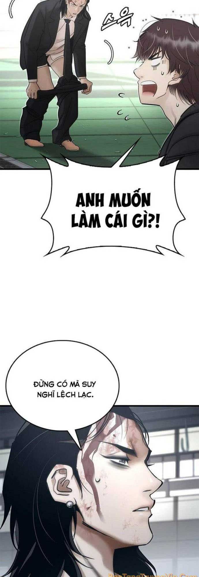 Trang 130