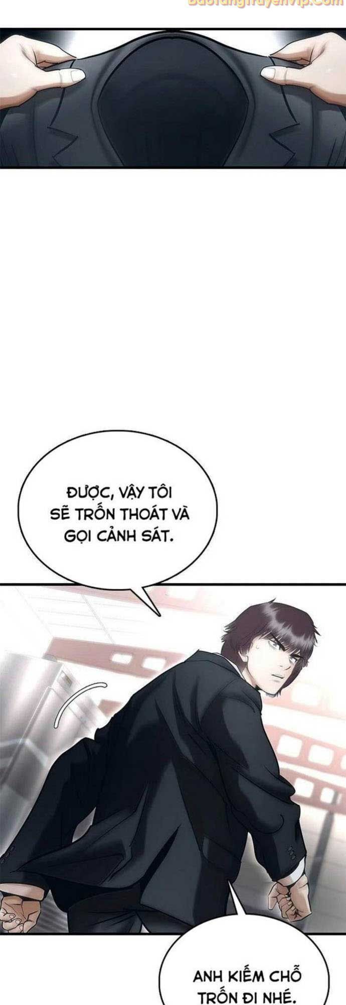 Trang 137