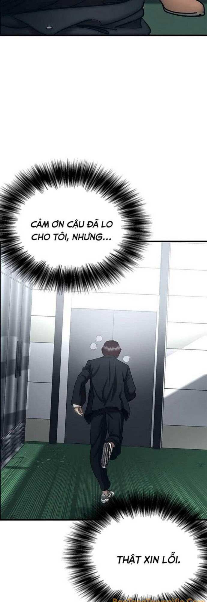 Trang 140