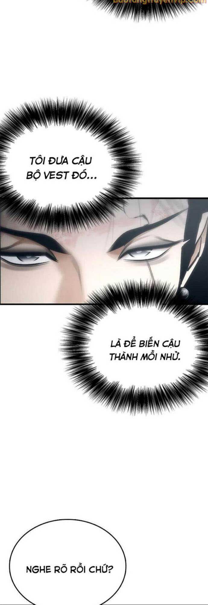 Trang 141