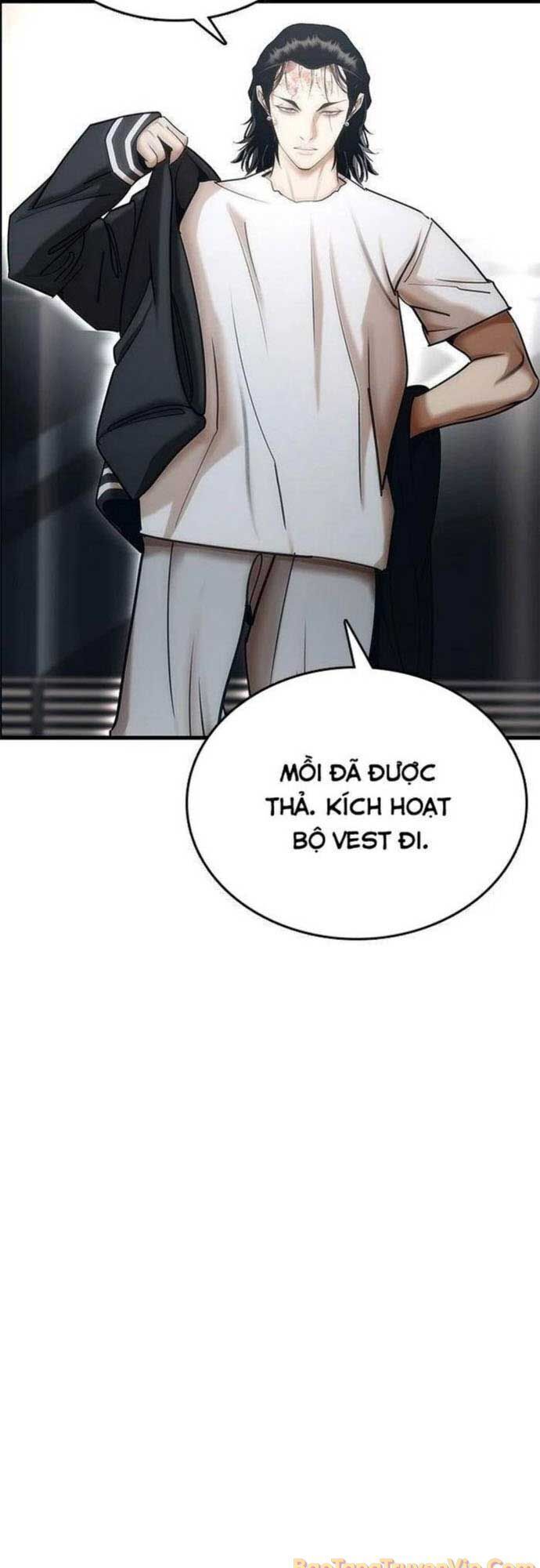 Trang 142