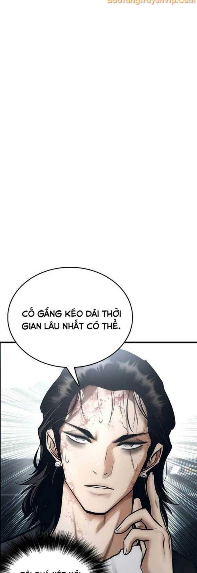 Trang 143