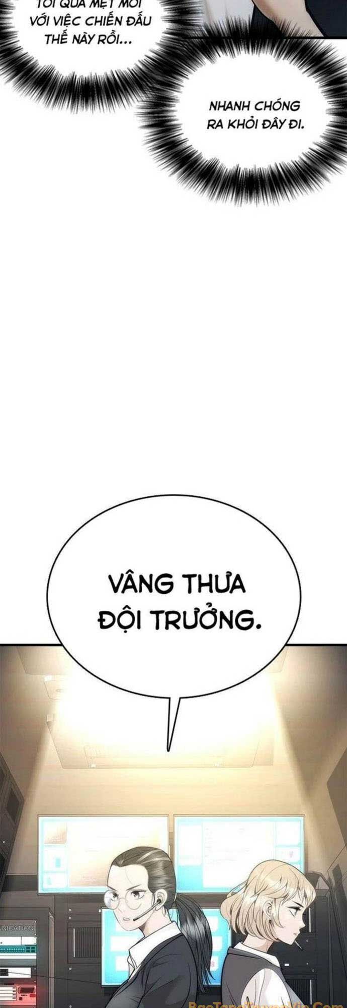 Trang 144