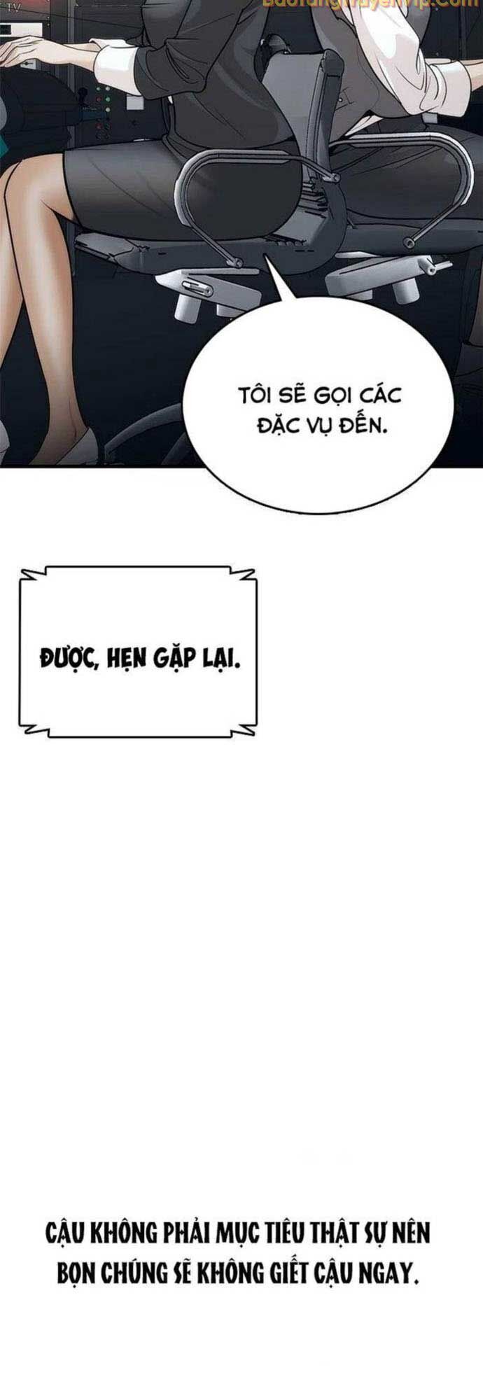 Trang 145