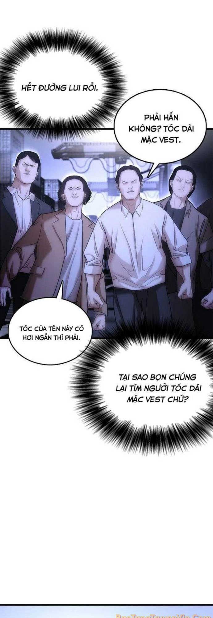 Trang 151