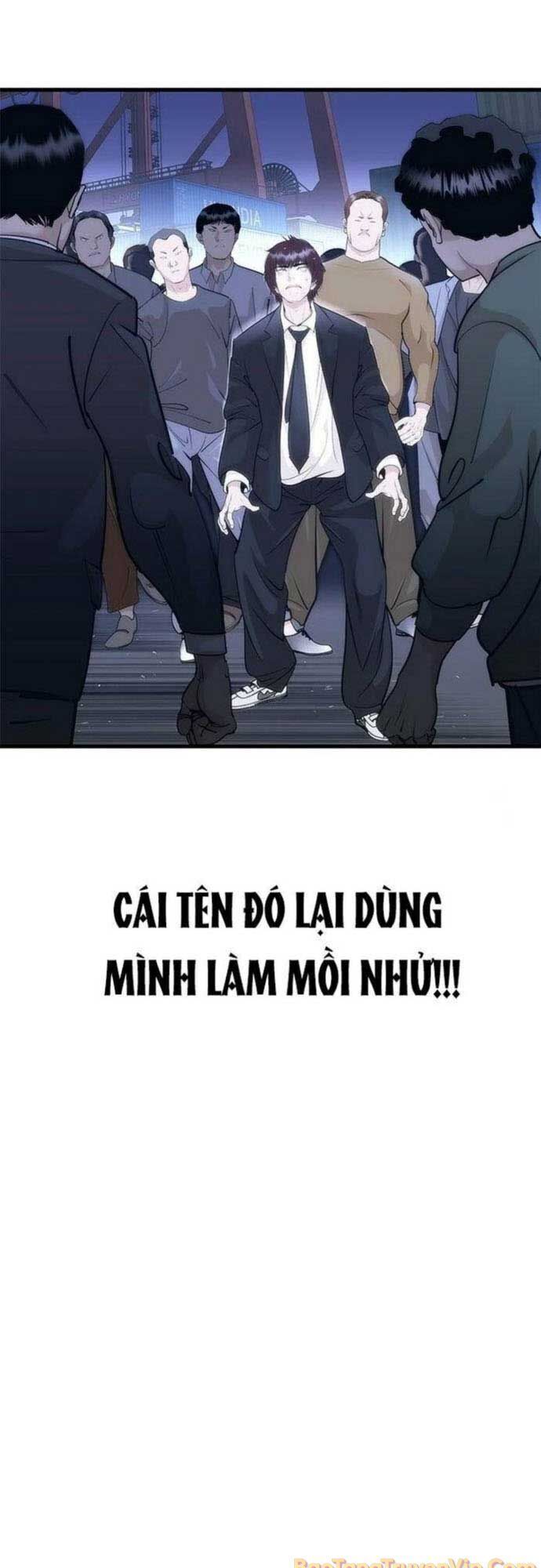 Trang 155