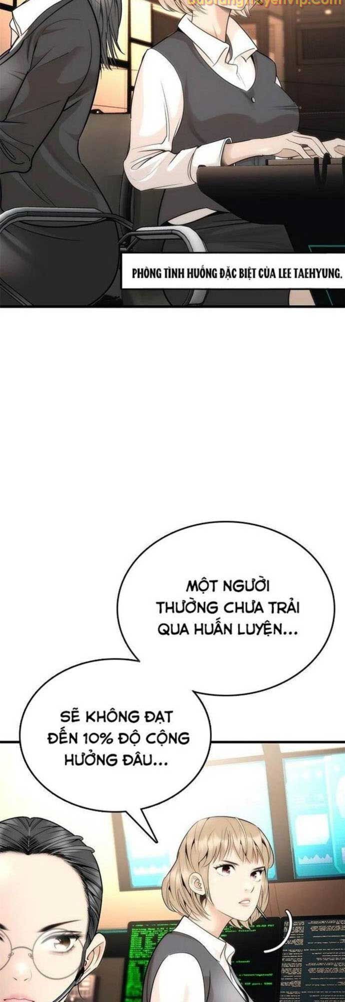 Trang 158