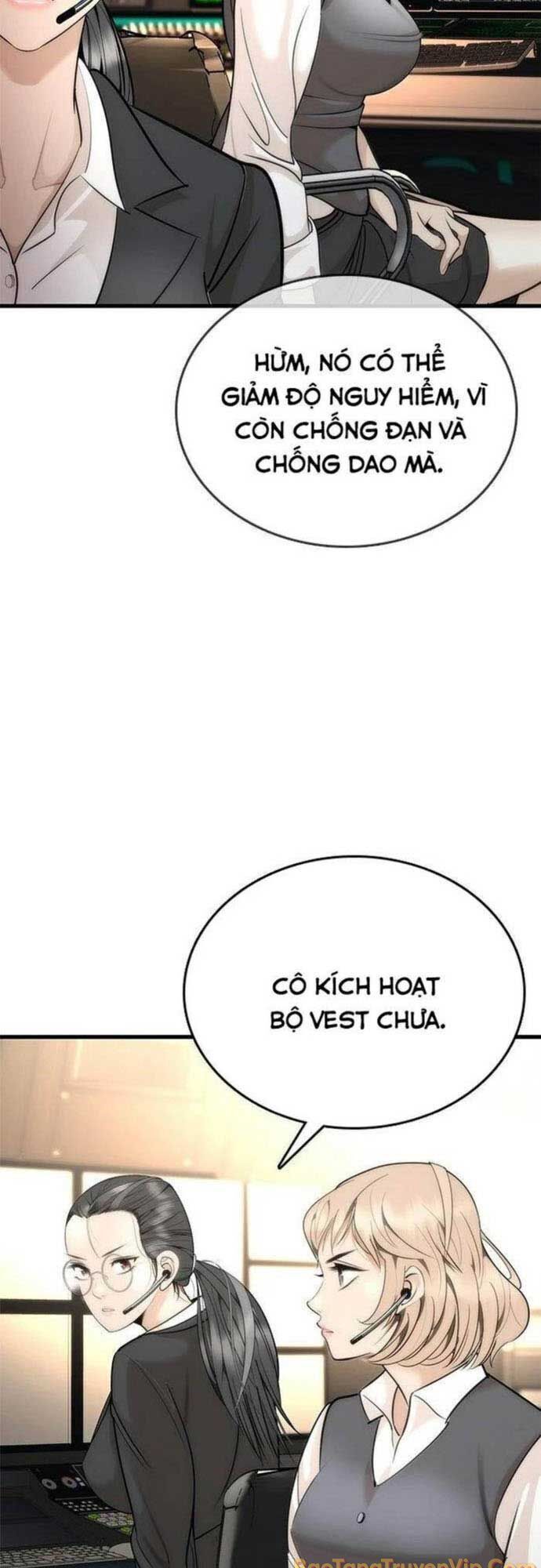 Trang 159